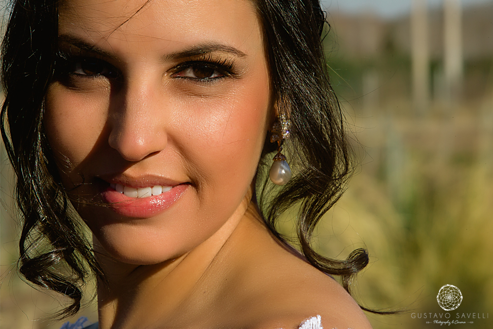 06-casamento-em-vinícolas-de-Mendoza-partes-fotógrafo-eventos-vinícolas-vídeo-vestido-de-noiva-plaina-casamento-marina-cook-wedding-planers-do-destino-mendoza-bodega-adega-wineries