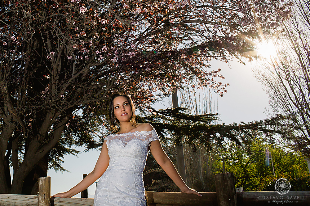07-casamento-em-vinícolas-de-Mendoza-partes-fotógrafo-eventos-vinícolas-vídeo-vestido-de-noiva-plaina-casamento-marina-cook-wedding-planers-do-destino-mendoza-bodega-adega-wineries