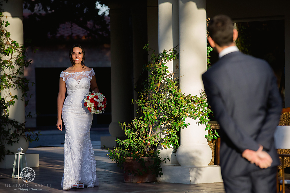 10-casamento-em-vinícolas-de-Mendoza-partes-fotógrafo-eventos-vinícolas-vídeo-vestido-de-noiva-plaina-casamento-marina-cook-wedding-planers-do-destino-mendoza-bodega-adega-wineries