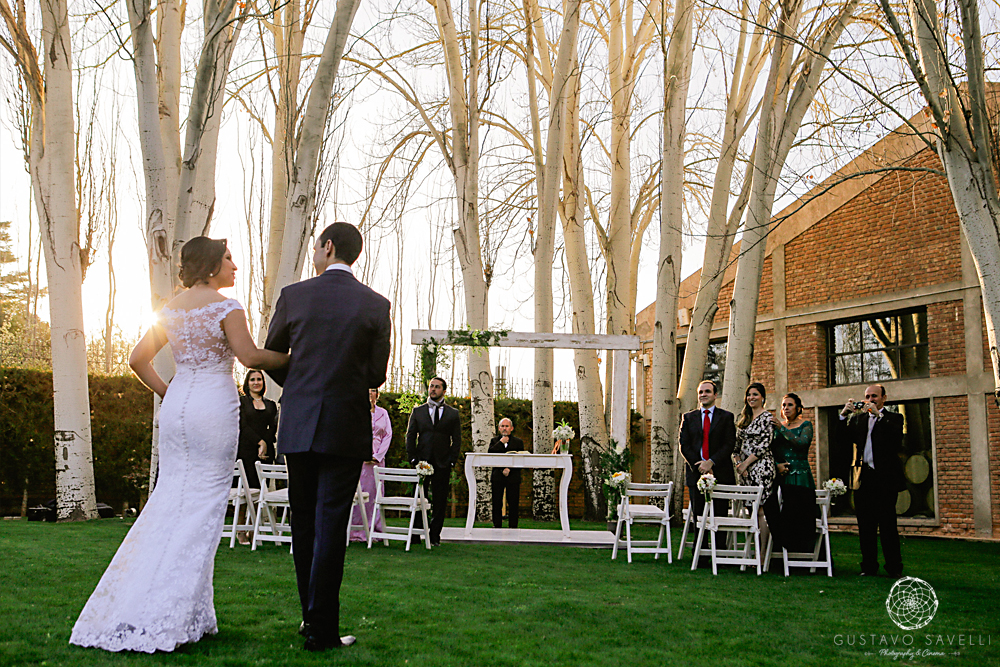 11a-casamento-em-vinícolas-de-Mendoza-partes-fotógrafo-eventos-vinícolas-vídeo-vestido-de-noiva-plaina-casamento-marina-cook-wedding-planers-do-destino-mendoza-bodega-adega-wineries