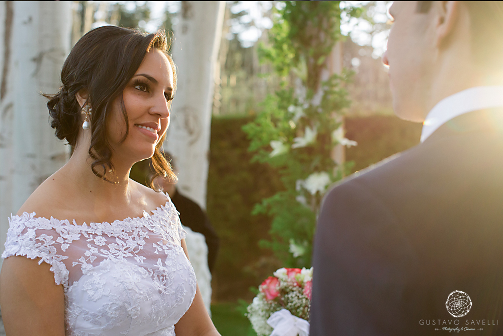 13-casamento-em-vinícolas-de-Mendoza-partes-fotógrafo-eventos-vinícolas-vídeo-vestido-de-noiva-plaina-casamento-marina-cook-wedding-planers-do-destino-mendoza-bodega-adega-wineries