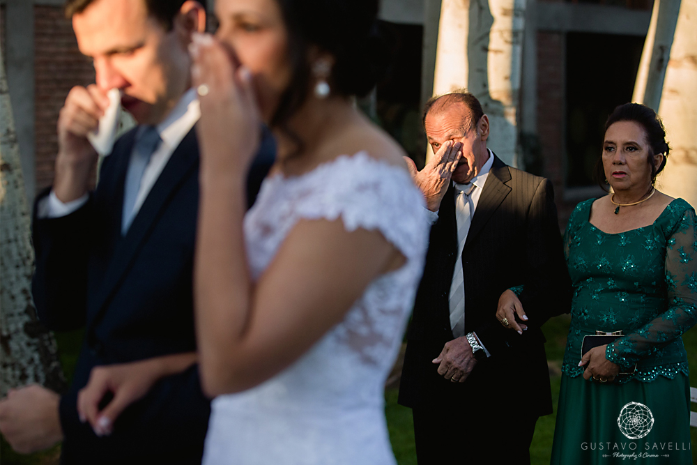 14-casamento-em-vinícolas-de-Mendoza-partes-fotógrafo-eventos-vinícolas-vídeo-vestido-de-noiva-plaina-casamento-marina-cook-wedding-planers-do-destino-mendoza-bodega-adega-wineries