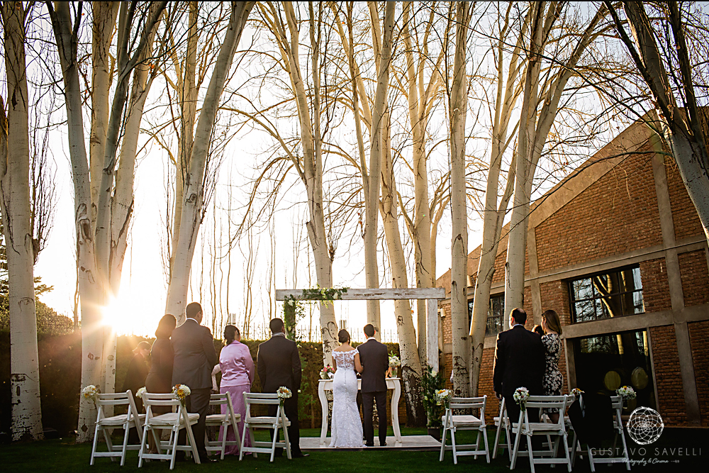 15-casamento-em-vinícolas-de-Mendoza-partes-fotógrafo-eventos-vinícolas-vídeo-vestido-de-noiva-plaina-casamento-marina-cook-wedding-planers-do-destino-mendoza-bodega-adega-wineries