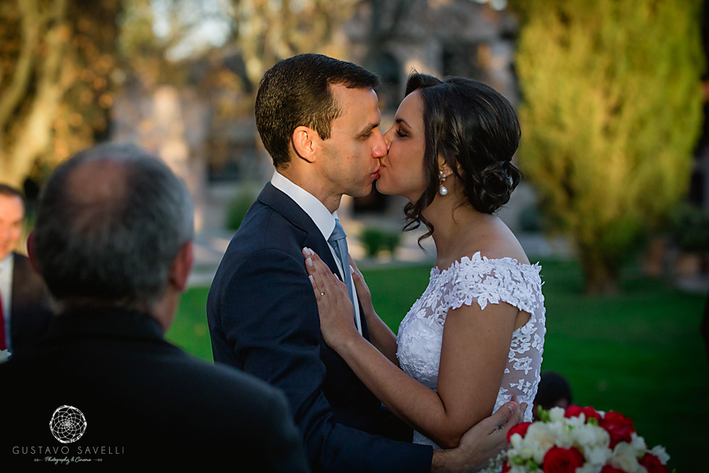 16-casamento-em-vinícolas-de-Mendoza-partes-fotógrafo-eventos-vinícolas-vídeo-vestido-de-noiva-plaina-casamento-marina-cook-wedding-planers-do-destino-mendoza-bodega-adega-wineries