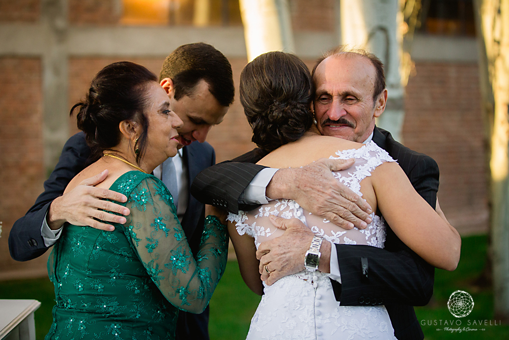 17-casamento-em-vinícolas-de-Mendoza-partes-fotógrafo-eventos-vinícolas-vídeo-vestido-de-noiva-plaina-casamento-marina-cook-wedding-planers-do-destino-mendoza-bodega-adega-wineries
