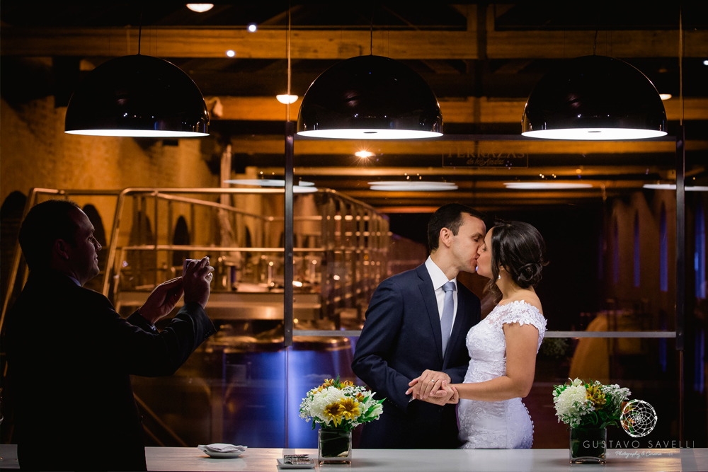 22-casamento-em-vinícolas-de-Mendoza-partes-fotógrafo-eventos-vinícolas-vídeo-vestido-de-noiva-plaina-casamento-marina-cook-wedding-planers-do-destino-mendoza-bodega-adega-wineries