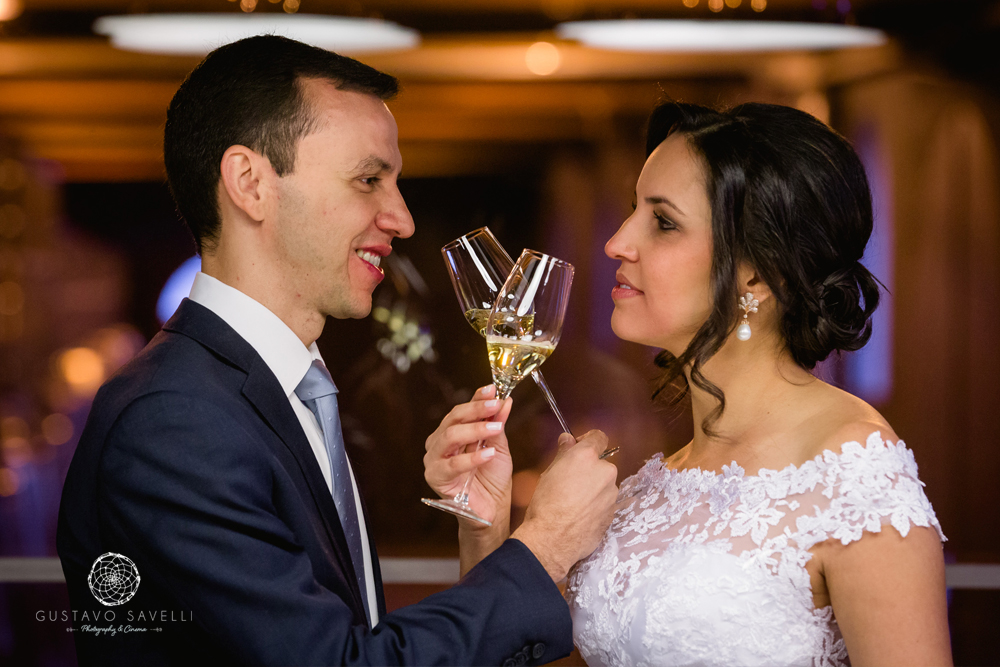 23-casamento-em-vinícolas-de-Mendoza-partes-fotógrafo-eventos-vinícolas-vídeo-vestido-de-noiva-plaina-casamento-marina-cook-wedding-planers-do-destino-mendoza-bodega-adega-wineries