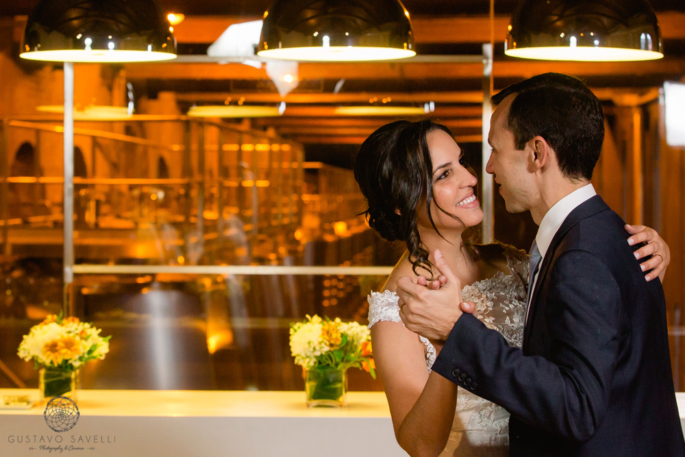 24-casamento-em-vinícolas-de-Mendoza-partes-fotógrafo-eventos-vinícolas-vídeo-vestido-de-noiva-plaina-casamento-marina-cook-wedding-planers-do-destino-mendoza-bodega-adega-wineries