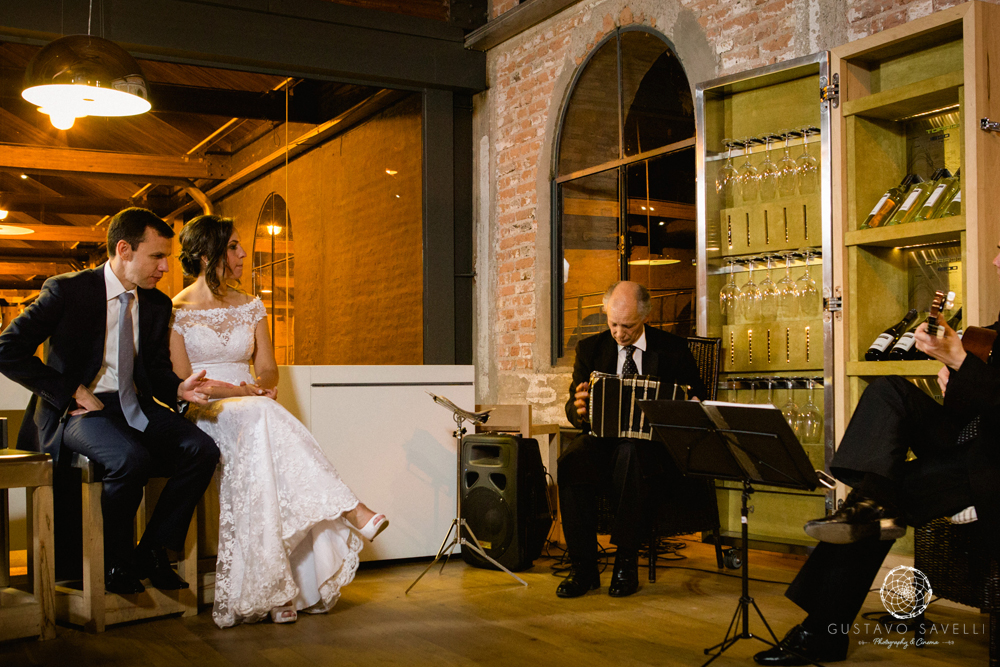 25a-casamento-em-vinícolas-de-Mendoza-partes-fotógrafo-eventos-vinícolas-vídeo-vestido-de-noiva-plaina-casamento-marina-cook-wedding-planers-do-destino-mendoza-bodega-adega-wineries