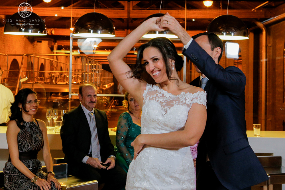 26-casamento-em-vinícolas-de-Mendoza-partes-fotógrafo-eventos-vinícolas-vídeo-vestido-de-noiva-plaina-casamento-marina-cook-wedding-planers-do-destino-mendoza-bodega-adega-wineries