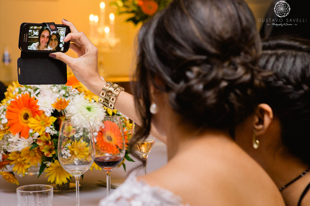 27-casamento-em-vinícolas-de-Mendoza-partes-fotógrafo-eventos-vinícolas-vídeo-vestido-de-noiva-plaina-casamento-marina-cook-wedding-planers-do-destino-mendoza-bodega-adega-wineries