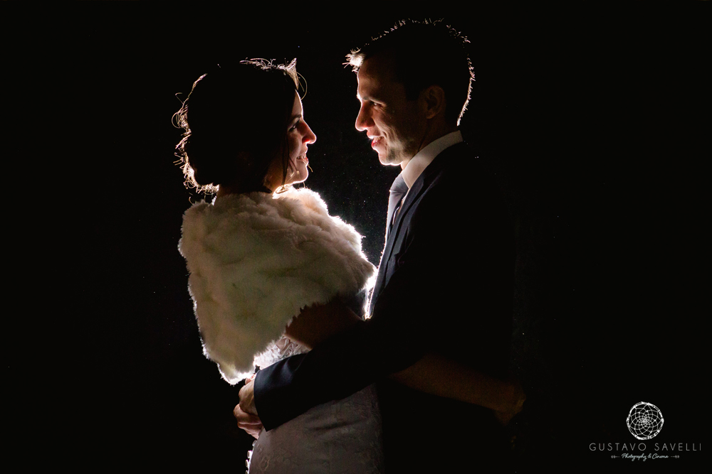 29-casamento-em-vinícolas-de-Mendoza-partes-fotógrafo-eventos-vinícolas-vídeo-vestido-de-noiva-plaina-casamento-marina-cook-wedding-planers-do-destino-mendoza-bodega-adega-wineries