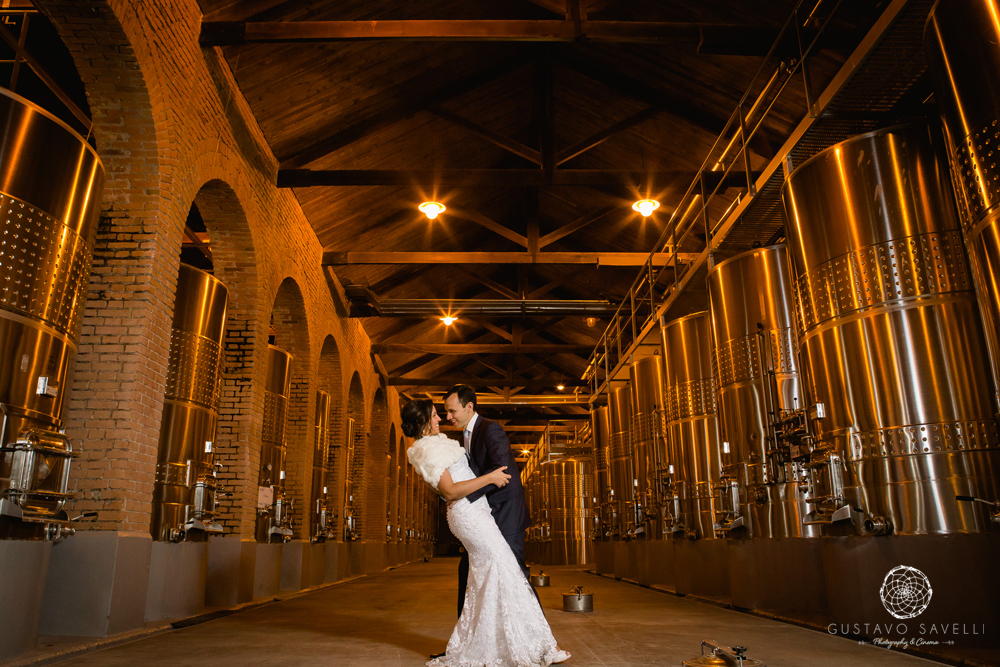 32-casamento-em-vinícolas-de-Mendoza-partes-fotógrafo-eventos-vinícolas-vídeo-vestido-de-noiva-plaina-casamento-marina-cook-wedding-planers-do-destino-mendoza-bodega-adega-wineries