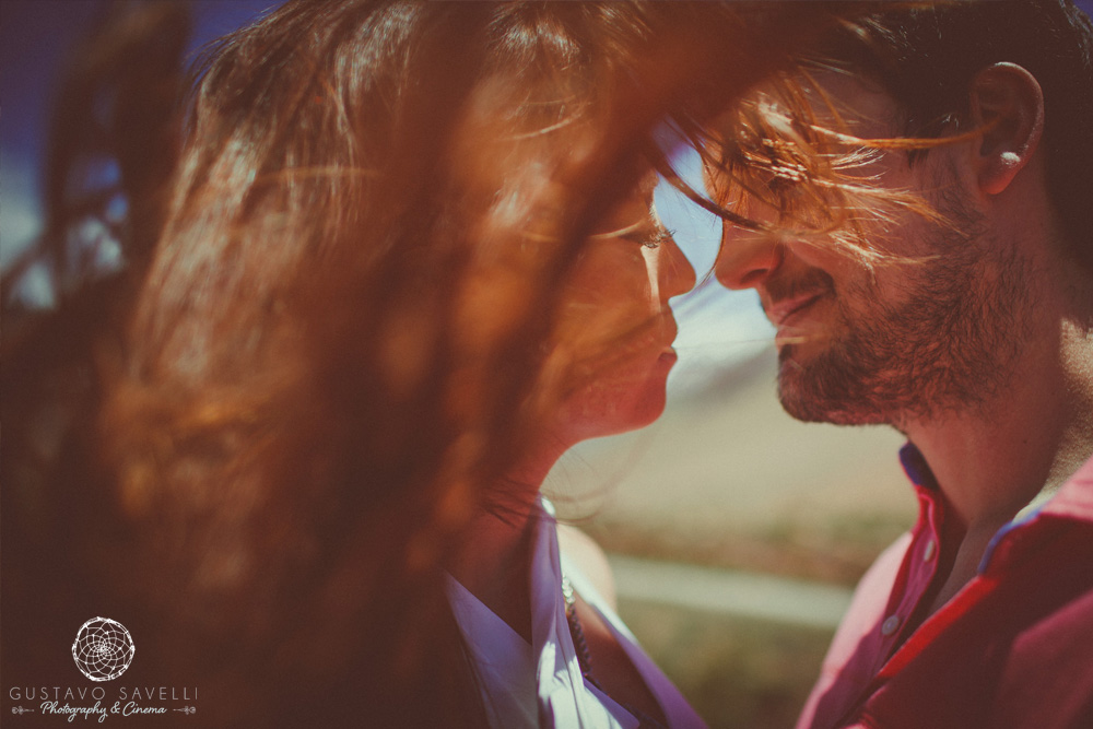 03-sesion-fotografia-previa-casamiento-novios-boda-casamento-en-mendoza-montaña-aconcagua-cerro-parque-nacional