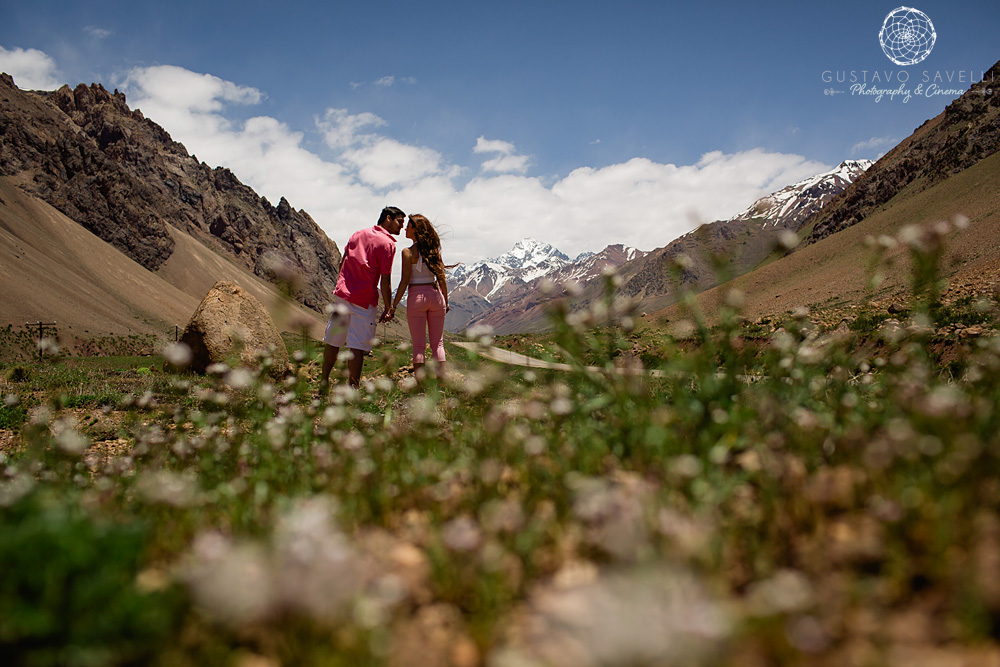 04-sesion-fotografia-previa-casamiento-novios-boda-casamento-en-mendoza-montaña-aconcagua-cerro-parque-nacional