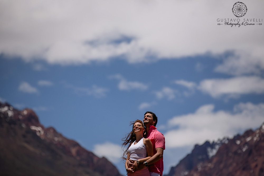 05-sesion-fotografia-previa-casamiento-novios-boda-casamento-en-mendoza-montaña-aconcagua-cerro-parque-nacional
