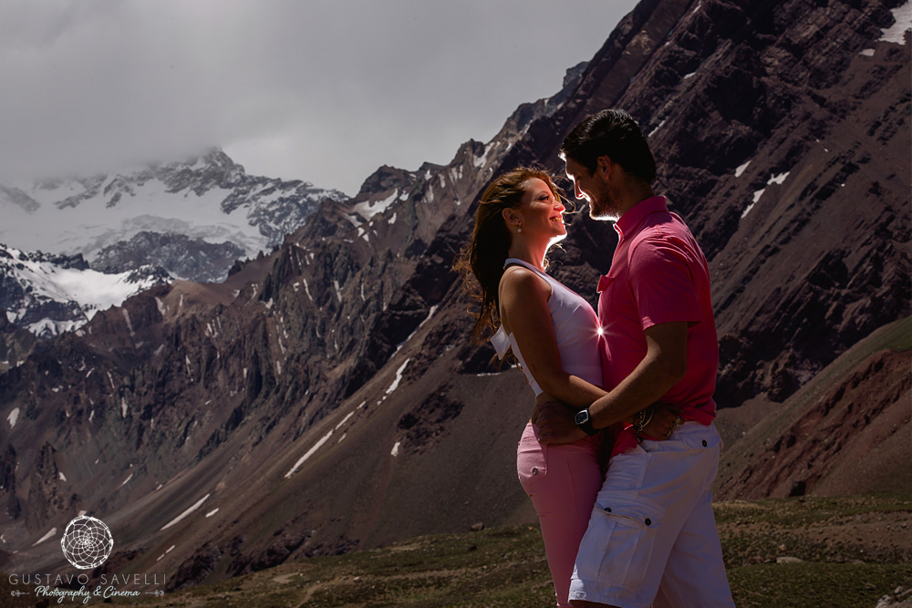 06-sesion-fotografia-previa-casamiento-novios-boda-casamento-en-mendoza-montaña-aconcagua-cerro-parque-nacional