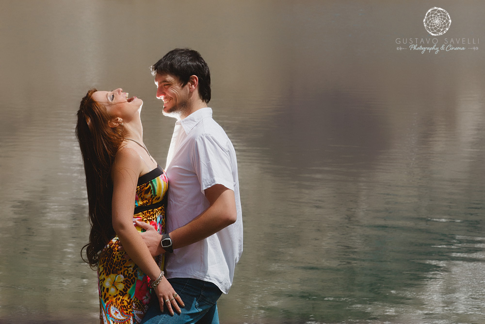 10-sesion-fotografia-previa-casamiento-novios-boda-casamento-en-mendoza-montaña-aconcagua-cerro-parque-nacional