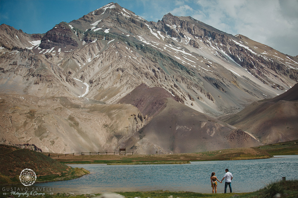 11-sesion-fotografia-previa-casamiento-novios-boda-casamento-en-mendoza-montaña-aconcagua-cerro-parque-nacional
