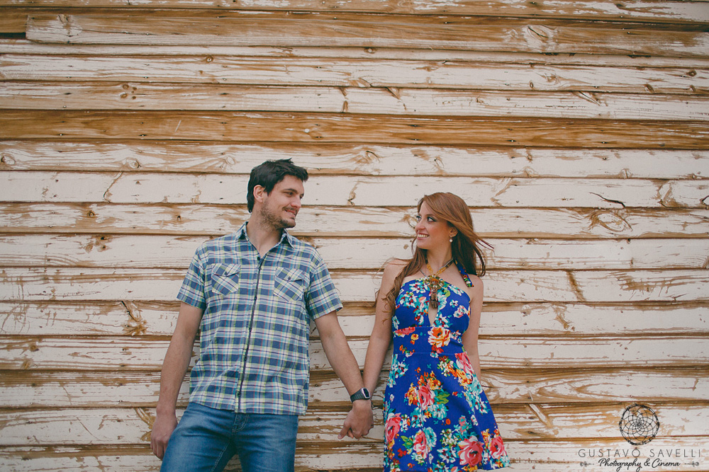 13-sesion-fotografia-previa-casamiento-novios-boda-casamento-en-mendoza-montaña-aconcagua-cerro-parque-nacional