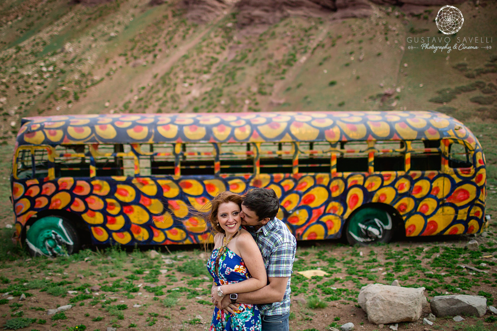14-sesion-fotografia-previa-casamiento-novios-boda-casamento-en-mendoza-montaña-aconcagua-cerro-parque-nacional