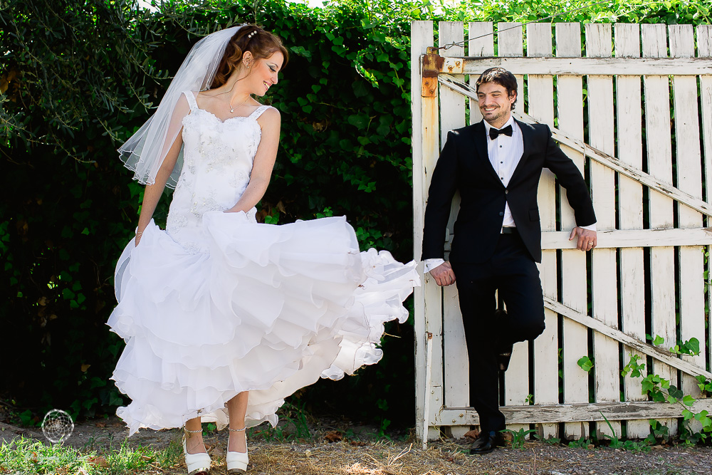 18-fotografo-de-casamiento-en-bodega-weinert-salón-quinta-fermina-mendoza-boda-casamento-novia-vestido-novios