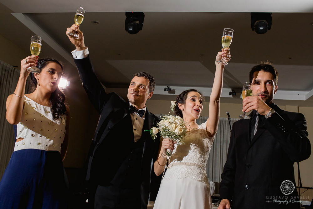 fotografo de casamiento en mendoza, salon palatium, magnus, video con drone, boda en mendoza