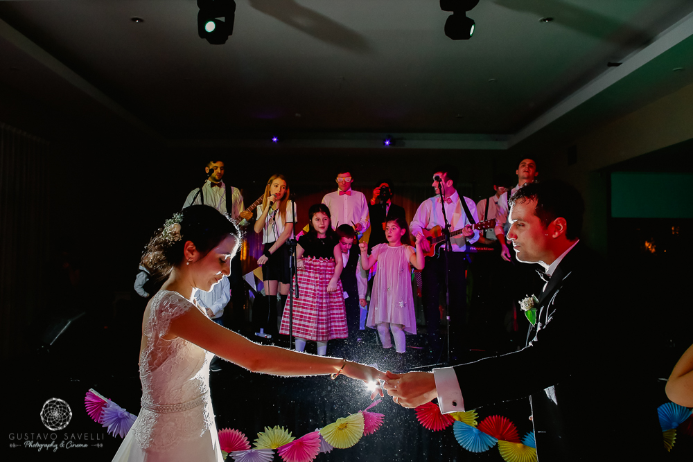 fotografo de casamiento en mendoza, salon palatium, magnus, video con drone, boda en mendoza