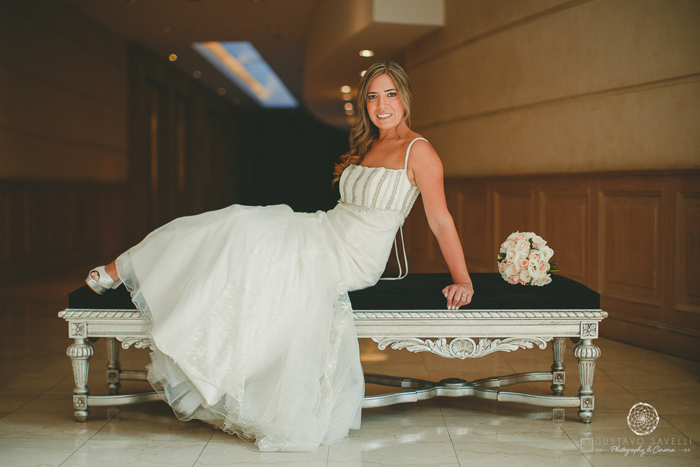 servicio fotografia-mendoza-gustavo-savelli-fotos-bodas-espontaneas-fotografo profesional-casamiento-en-la-finquita-1020-vintage-