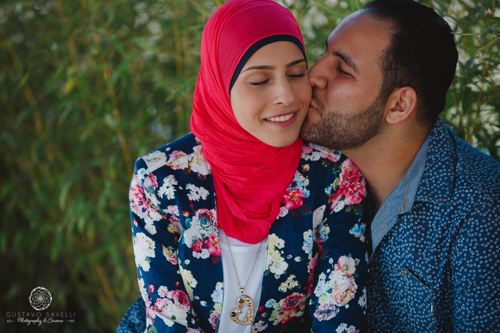 novios turcos en mendoza, fotografias pre boda, novia turca, wedding, photographer, amor turco, love turkey, 
