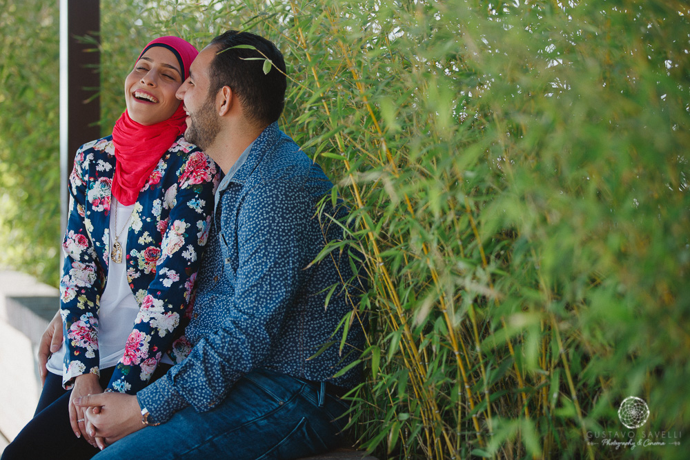 novios turcos en mendoza, fotografias pre boda, novia turca, wedding, photographer, amor turco, love turkey, 