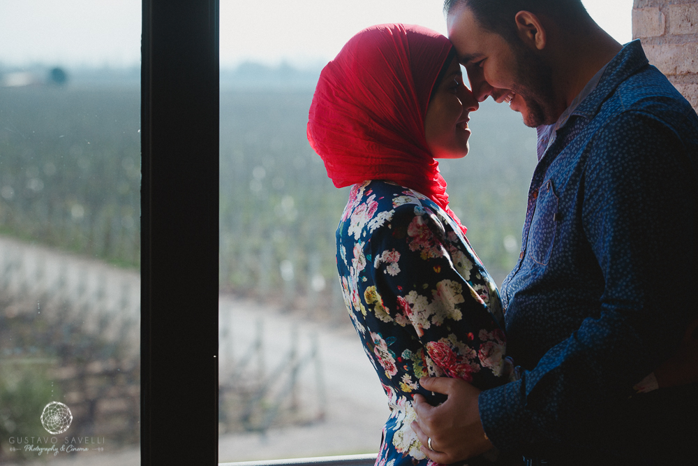 novios turcos en mendoza, fotografias pre boda, novia turca, wedding, photographer, amor turco, love turkey, 