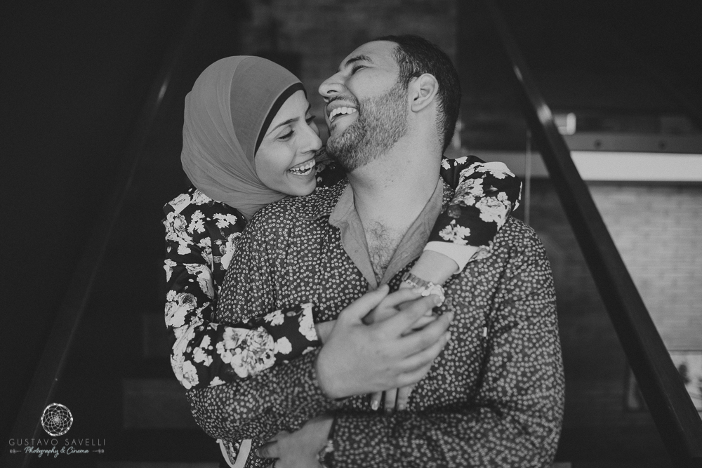 novios turcos en mendoza, fotografias pre boda, novia turca, wedding, photographer, amor turco, love turkey, 