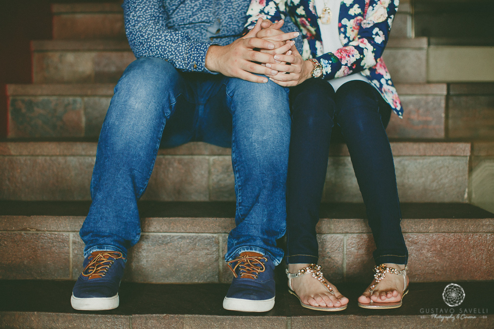 novios turcos en mendoza, fotografias pre boda, novia turca, wedding, photographer, amor turco, love turkey, 