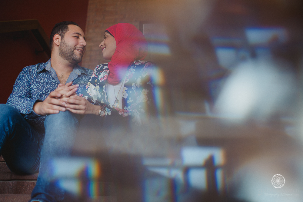 novios turcos en mendoza, fotografias pre boda, novia turca, wedding, photographer, amor turco, love turkey, 