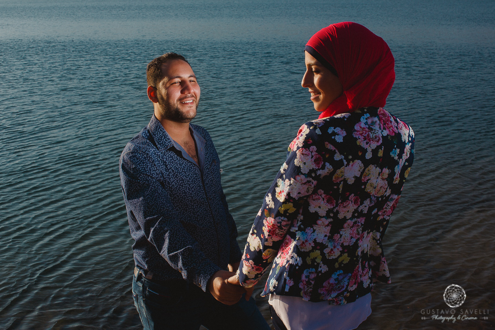 novios turcos en mendoza, fotografias pre boda, novia turca, wedding, photographer, amor turco, love turkey, 