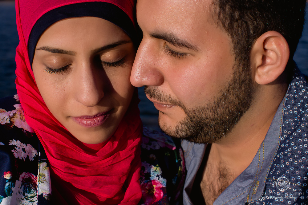 novios turcos en mendoza, fotografias pre boda, novia turca, wedding, photographer, amor turco, love turkey, 
