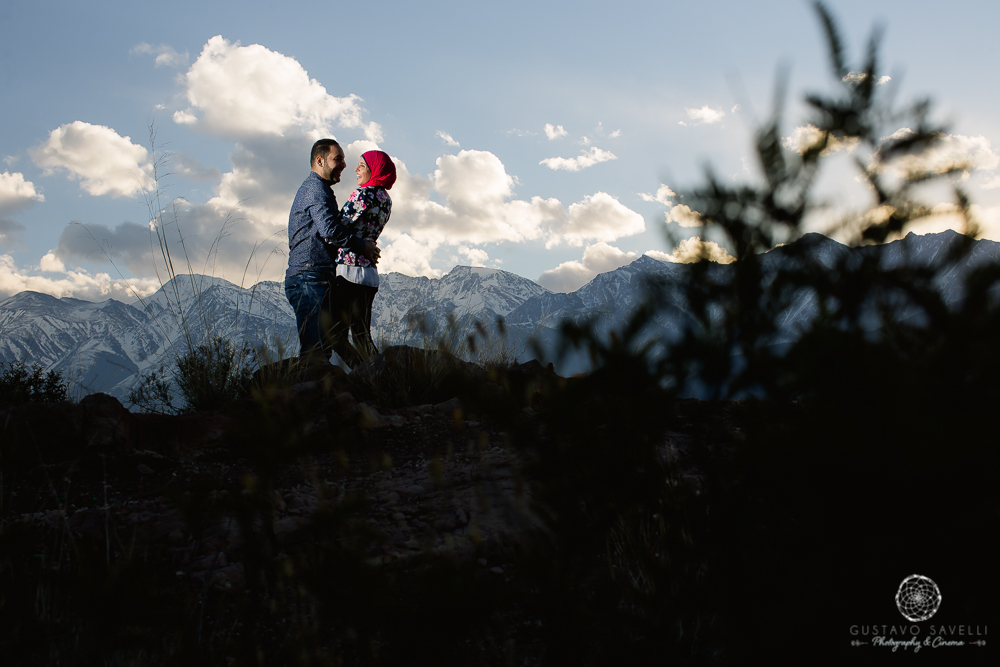 novios turcos en mendoza, fotografias pre boda, novia turca, wedding, photographer, amor turco, love turkey, 