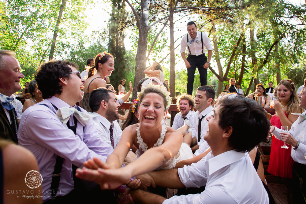 salon-terra-oliva-parroquia-sagrado-corazon-de-jesus-fotografia-casamiento-fotografo-mendoza-boda-40-2