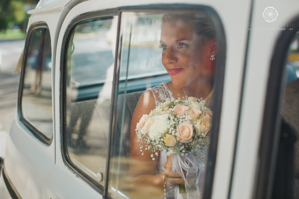 fotografo-mendoza-evento-finca-martinez-bodega-casamiento-boda-photographer-argentina-017