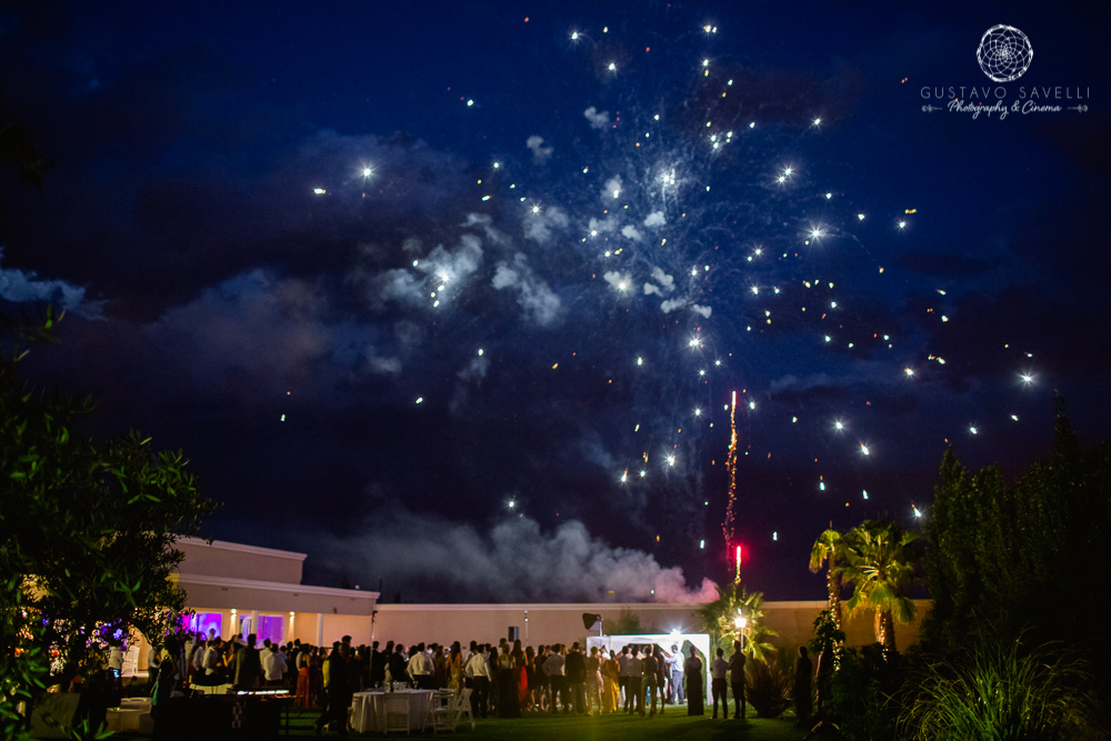 fotografo-mendoza-evento-finca-martinez-bodega-casamiento-boda-photographer-argentina-026