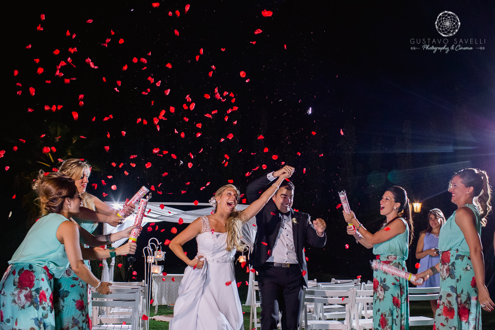 fotografo-mendoza-evento-finca-martinez-bodega-casamiento-boda-photographer-argentina-027