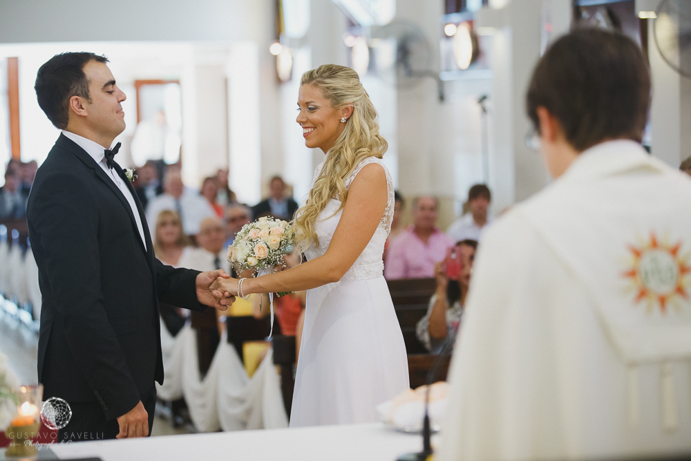 fotografo-mendoza-evento-finca-martinez-bodega-casamiento-boda-photographer-argentina-065