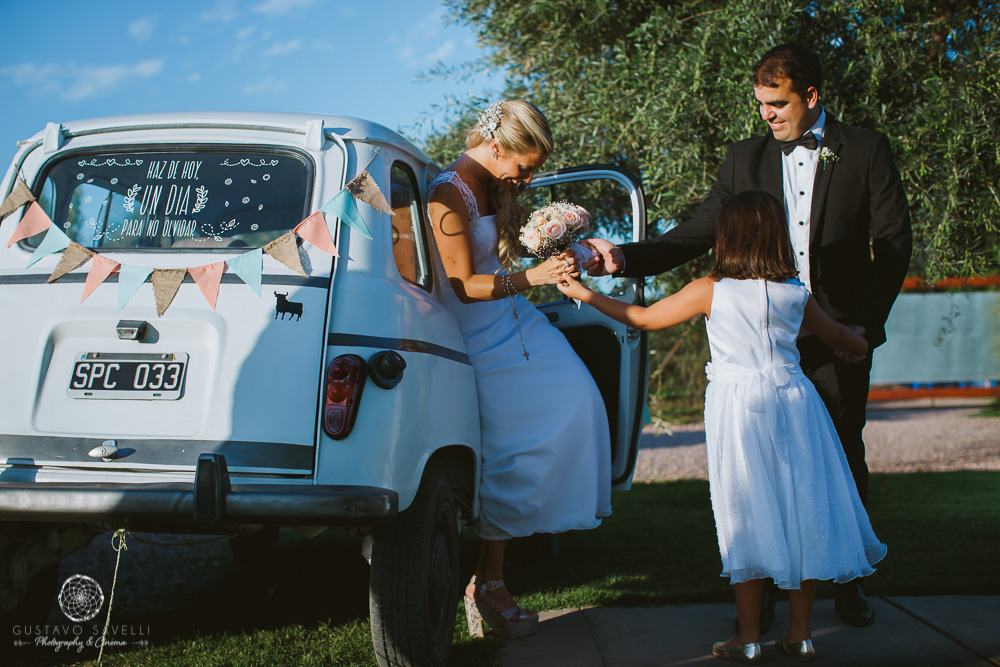 fotografo-mendoza-evento-finca-martinez-bodega-casamiento-boda-photographer-argentina-080