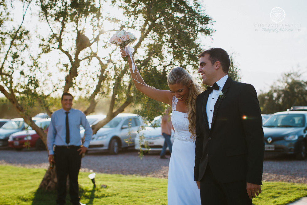 fotografo-mendoza-evento-finca-martinez-bodega-casamiento-boda-photographer-argentina-082