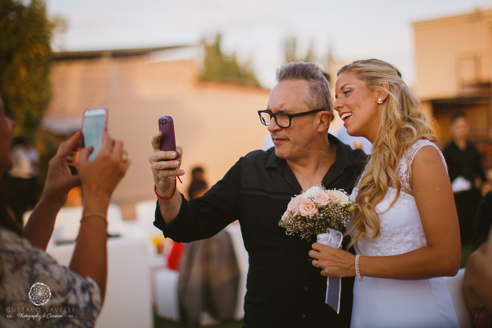 fotografo-mendoza-evento-finca-martinez-bodega-casamiento-boda-photographer-argentina-086