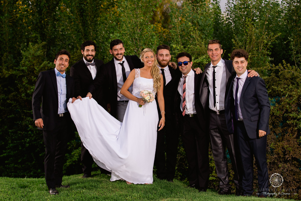 fotografo-mendoza-evento-finca-martinez-bodega-casamiento-boda-photographer-argentina-117