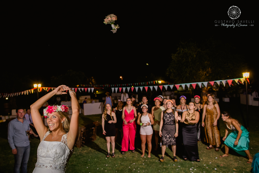 fotografo-mendoza-evento-finca-martinez-bodega-casamiento-boda-photographer-argentina-137