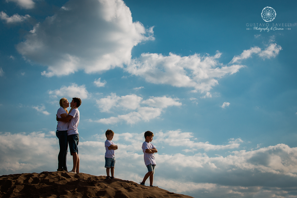 fotografo-mendoza-evento-sesion-familia-fotos-divertidas-casamiento-boda-photographer-argentina-03