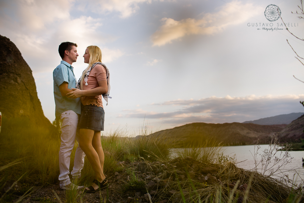 fotografo-mendoza-evento-sesion-familia-fotos-divertidas-casamiento-boda-photographer-argentina-18